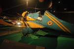 .resize_BDSC_0033.JPG