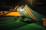 .resize_BDSC_0034.JPG