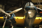 .resize_BDSC_0035.JPG