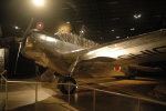 .resize_BDSC_0036.JPG