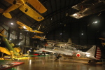 .resize_BDSC_0038.JPG