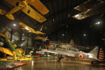 .resize_BDSC_0039.JPG