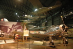 .resize_BDSC_0040.JPG
