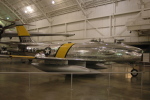 .resize_BDSC_0041.JPG