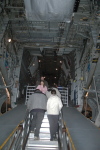 .resize_BDSC_0042.JPG
