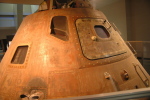 .resize_BDSC_0043.JPG