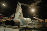 .resize_BDSC_0083.JPG