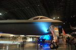 .resize_BDSC_0085.JPG