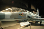 .resize_BDSC_0086.JPG