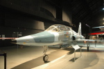 .resize_BDSC_0087.JPG