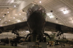 .resize_BDSC_101.JPG
