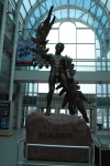 .resize_BDSC_105.JPG