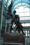 .resize_BDSC_106.JPG
