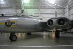 .resize_BDSC_11.JPG