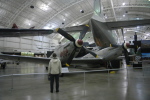 .resize_BDSC_12.JPG