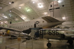 .resize_BDSC_16.JPG