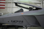 .resize_BDSC_24.JPG