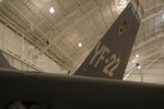 .resize_BDSC_25.JPG