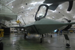 .resize_BDSC_26.JPG