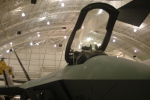.resize_BDSC_27.JPG