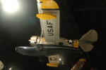 .resize_BDSC_31.JPG