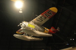 .resize_BDSC_32.JPG