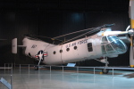 .resize_BDSC_35.JPG