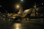 .resize_BDSC_36.JPG