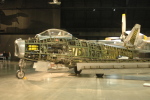 .resize_BDSC_39.JPG