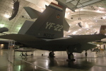 .resize_BDSC_4.JPG