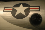 .resize_BDSC_42.JPG