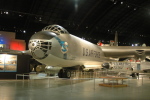 .resize_BDSC_44.JPG