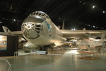.resize_BDSC_45.JPG
