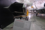 .resize_BDSC_46.JPG