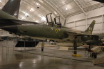 .resize_BDSC_47.JPG