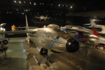 .resize_BDSC_53.JPG