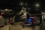 .resize_BDSC_54.JPG