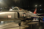 .resize_BDSC_55.JPG