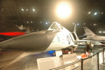 .resize_BDSC_56.JPG
