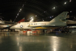 .resize_BDSC_57.JPG