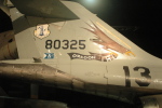 .resize_BDSC_58.JPG