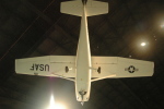 .resize_BDSC_61.JPG