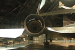 .resize_BDSC_64.JPG