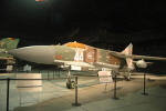 .resize_BDSC_67.JPG