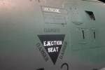 .resize_BDSC_71.JPG