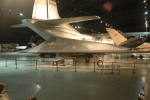 .resize_BDSC_72.JPG