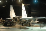 .resize_BDSC_73.JPG