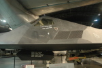 .resize_BDSC_74.JPG