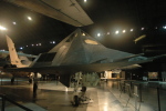 .resize_BDSC_76.JPG