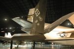 .resize_BDSC_77.JPG